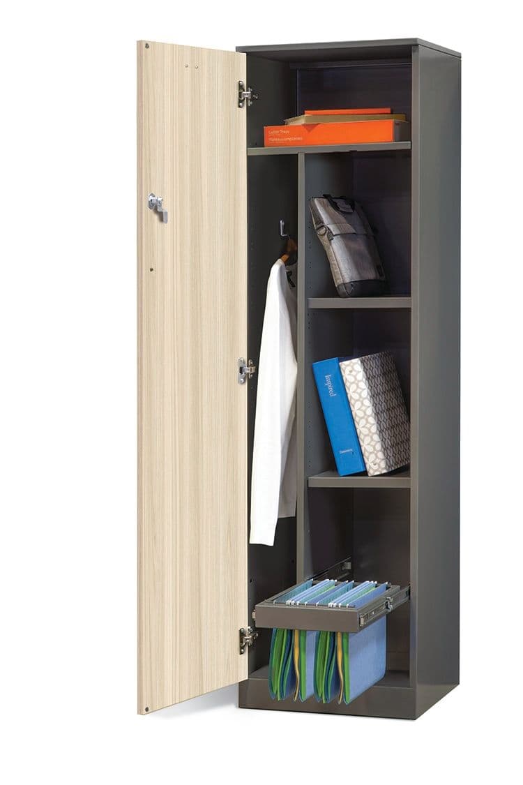 Product 45008