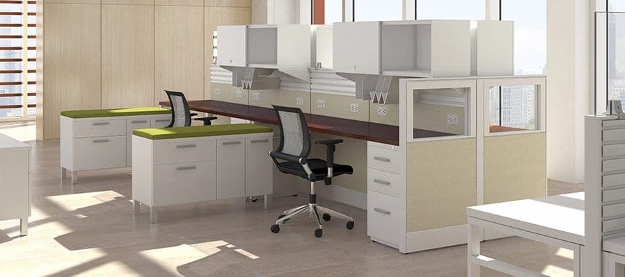 Product 50638