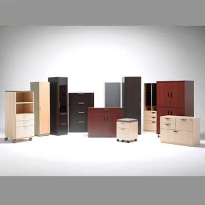 Product 14348