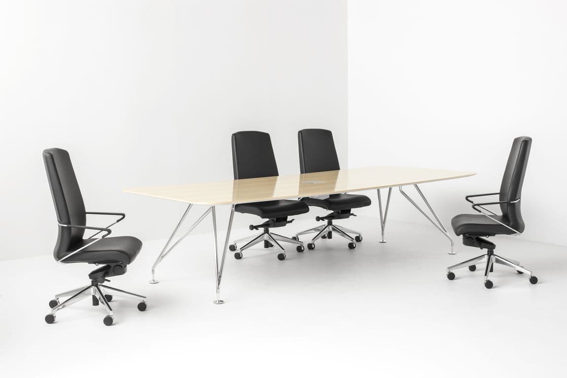 Product 36260