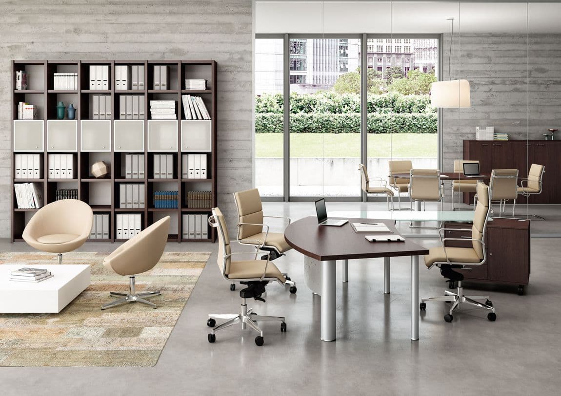 Product 41544