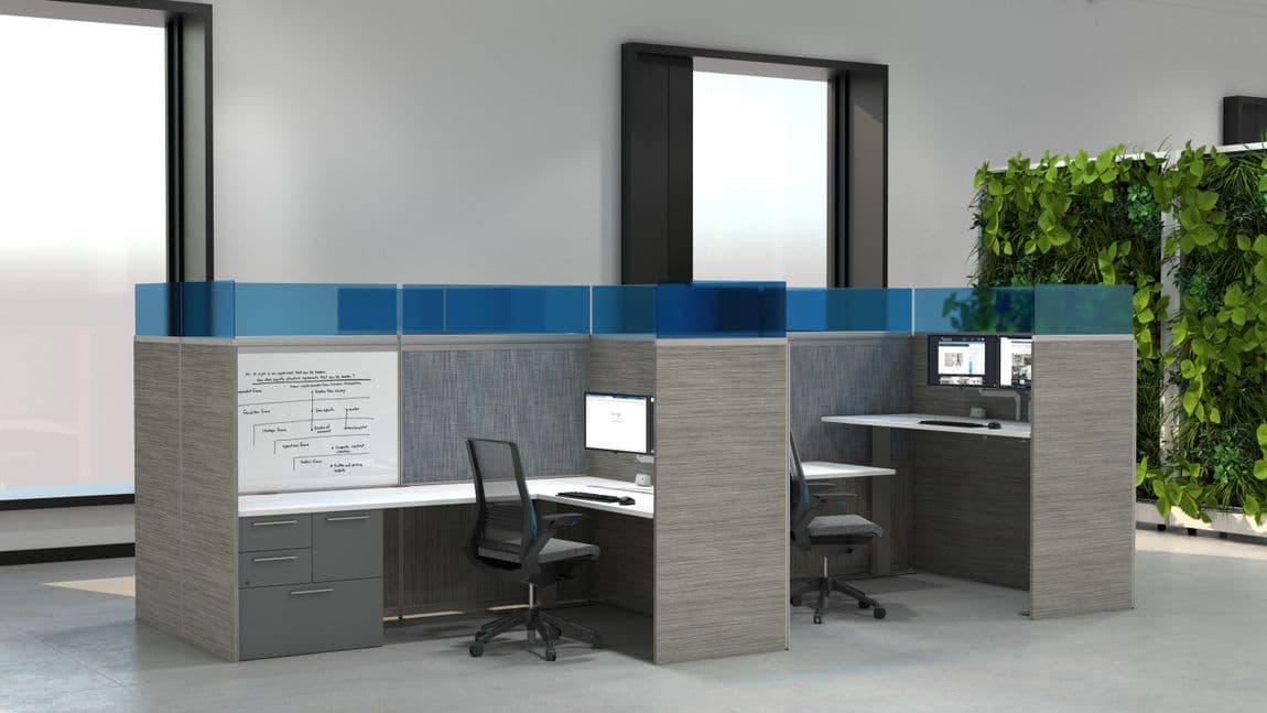 Product 50032