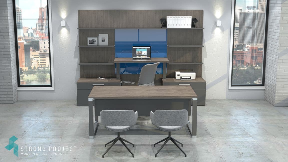 Product 48100