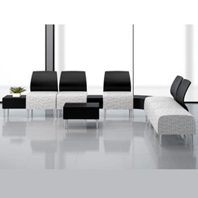 Product 14785