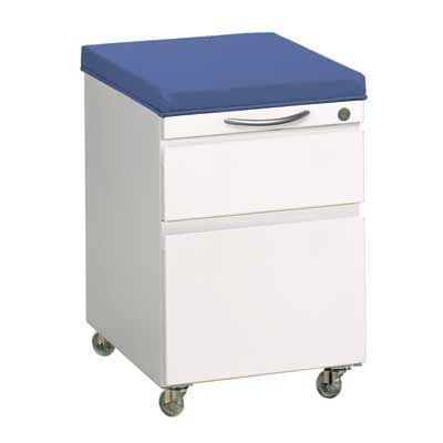 Product 22295