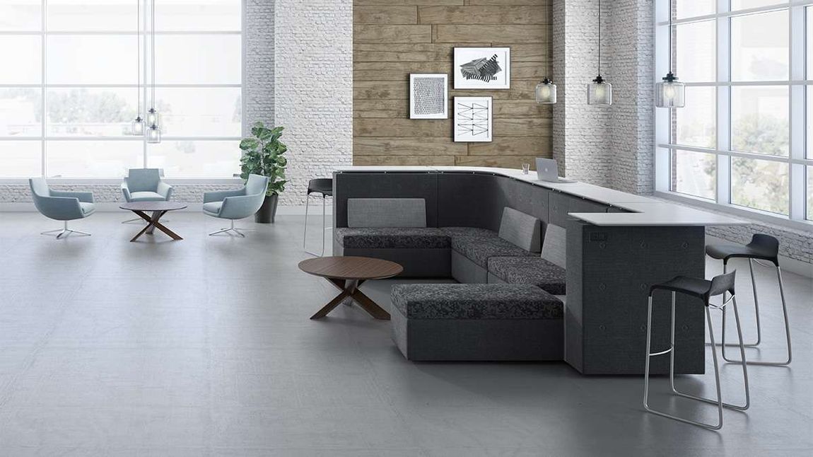 Product 46217