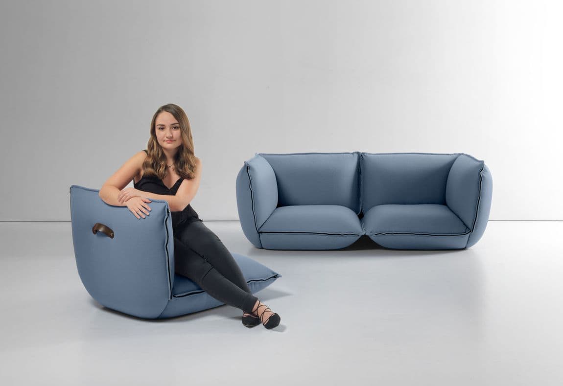 Product 42768