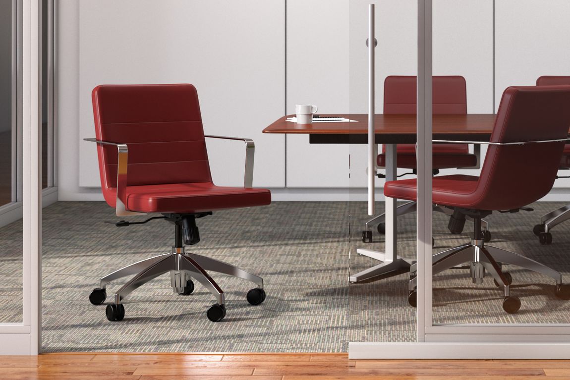 Product 48040