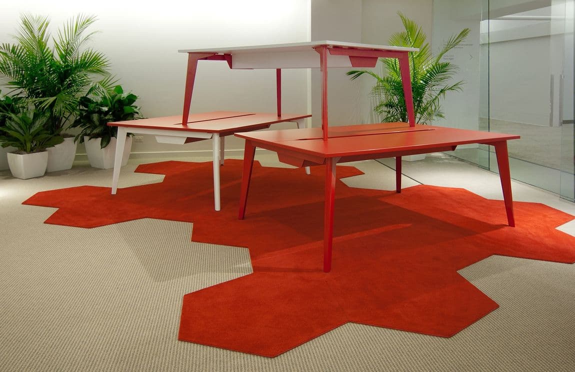 Product 50650