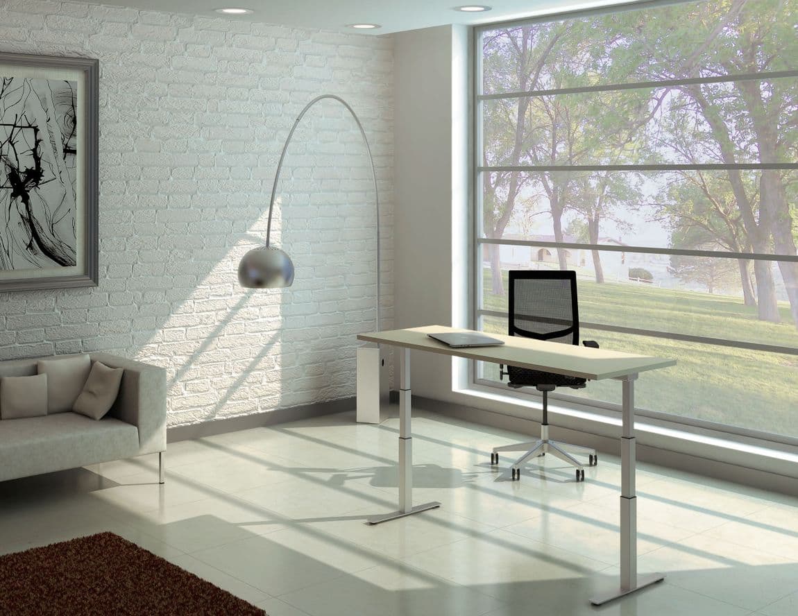 Product 35845