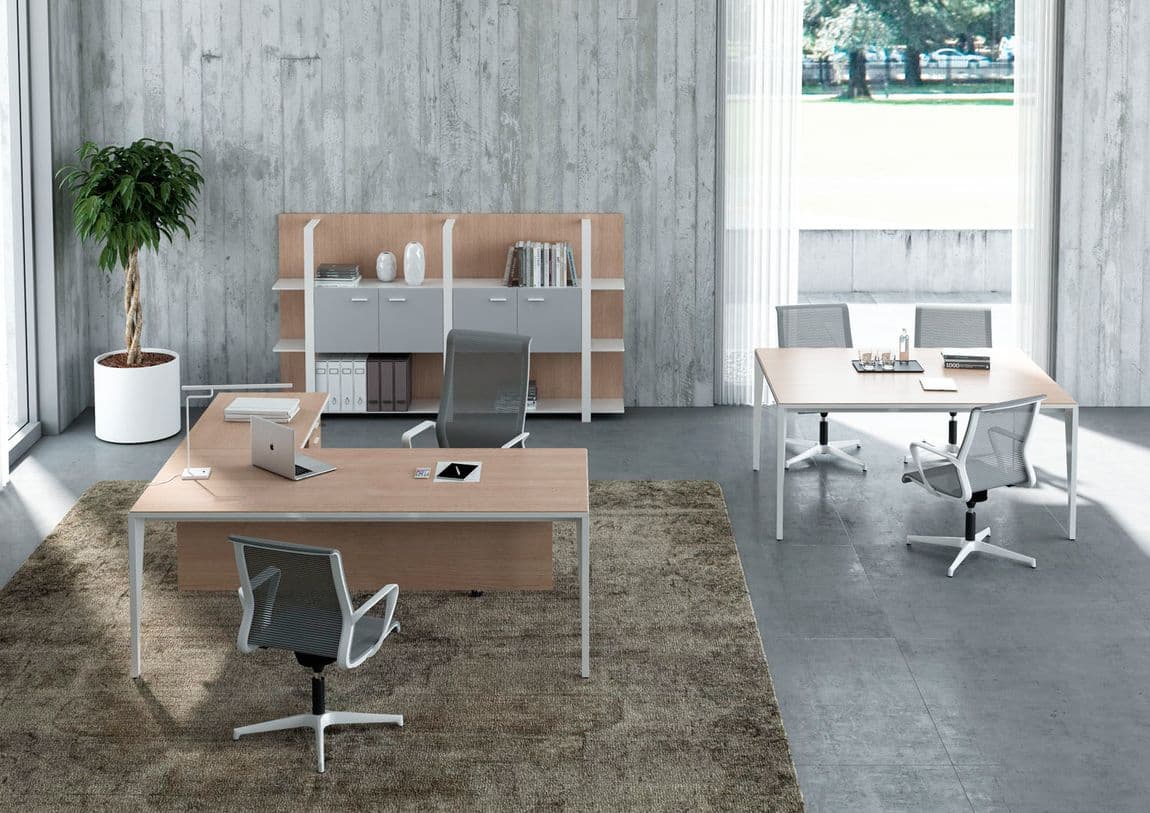 Product 42577