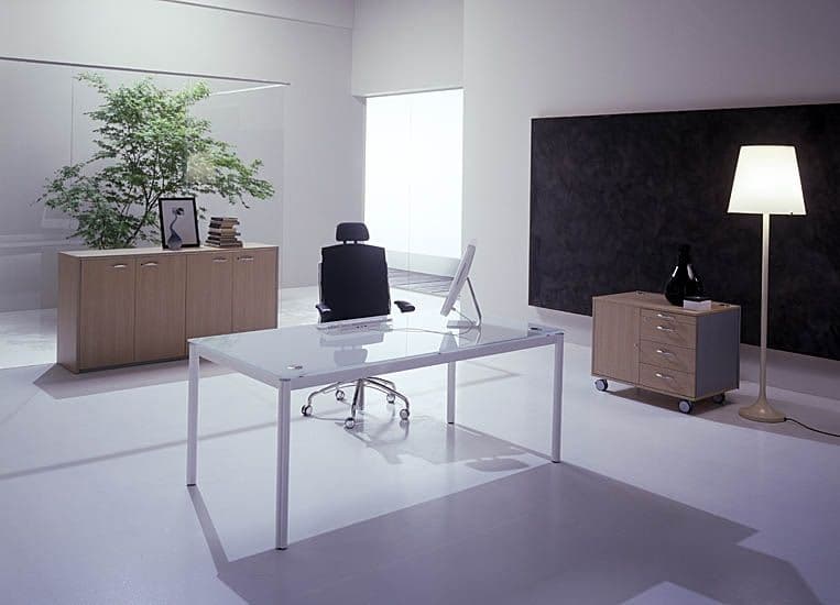 Product 14165