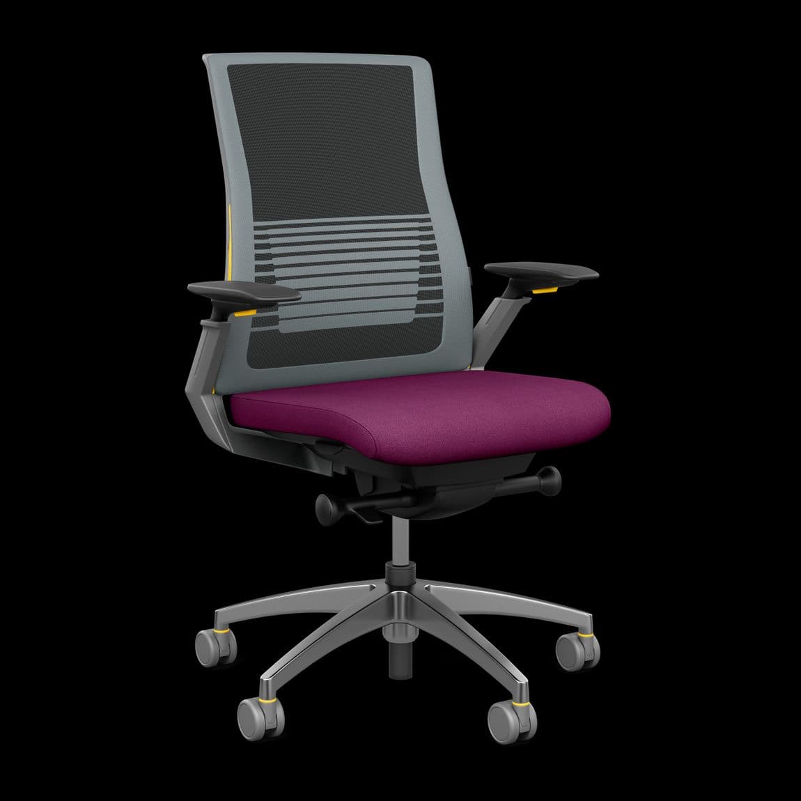 Product 49013