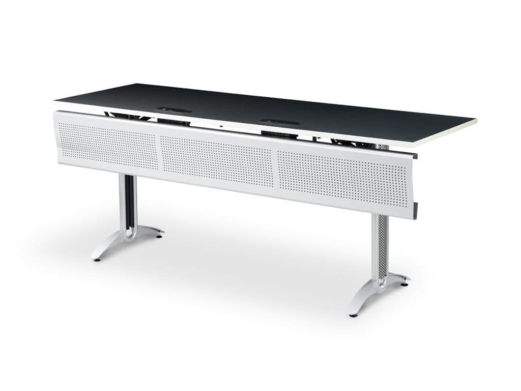Product 19135
