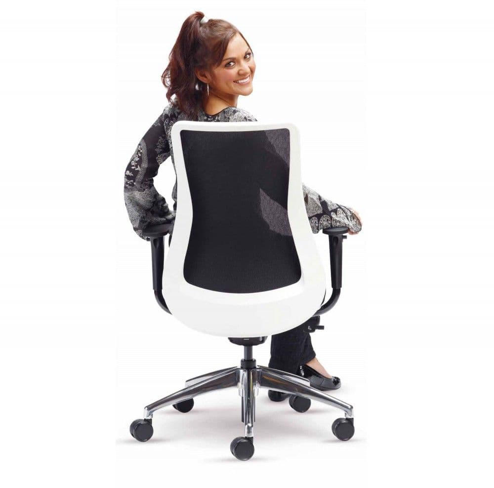 Product 20974