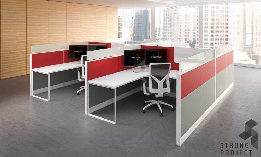 Product 33367
