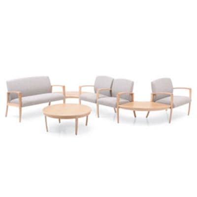 Product 14440