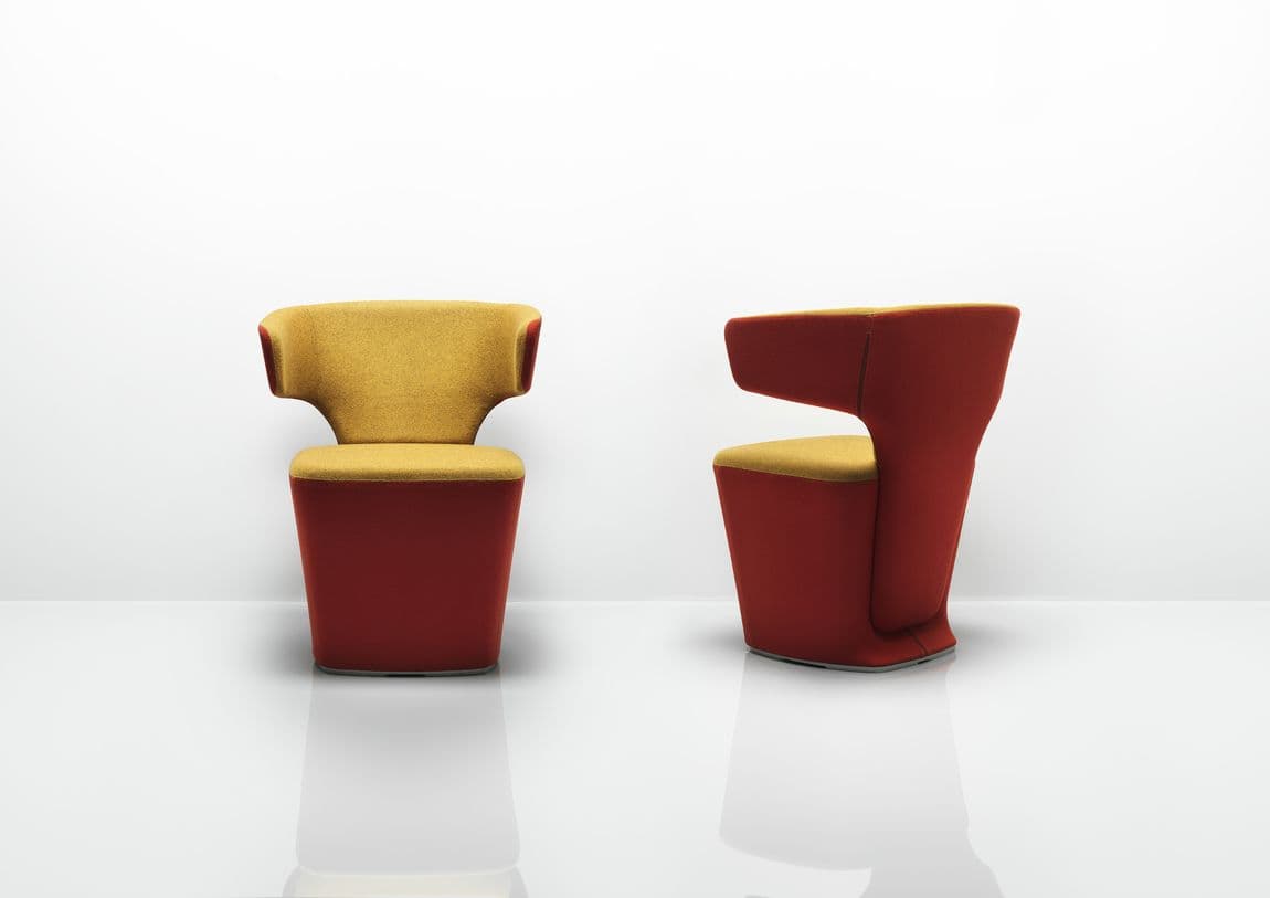 Product 38606