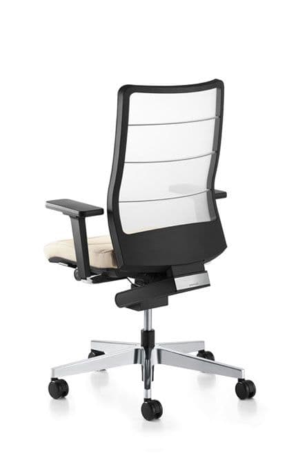Product 24040