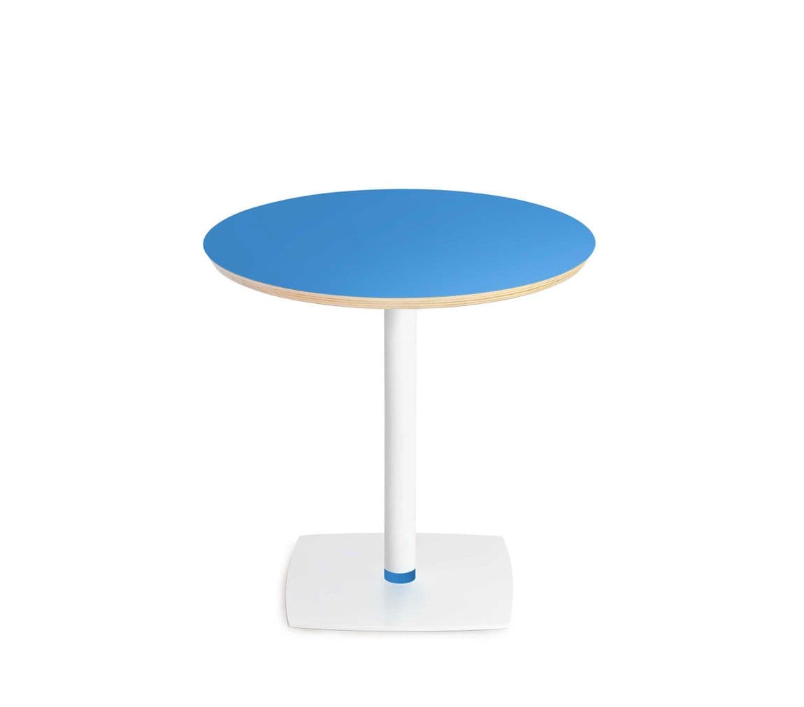 Product 24004