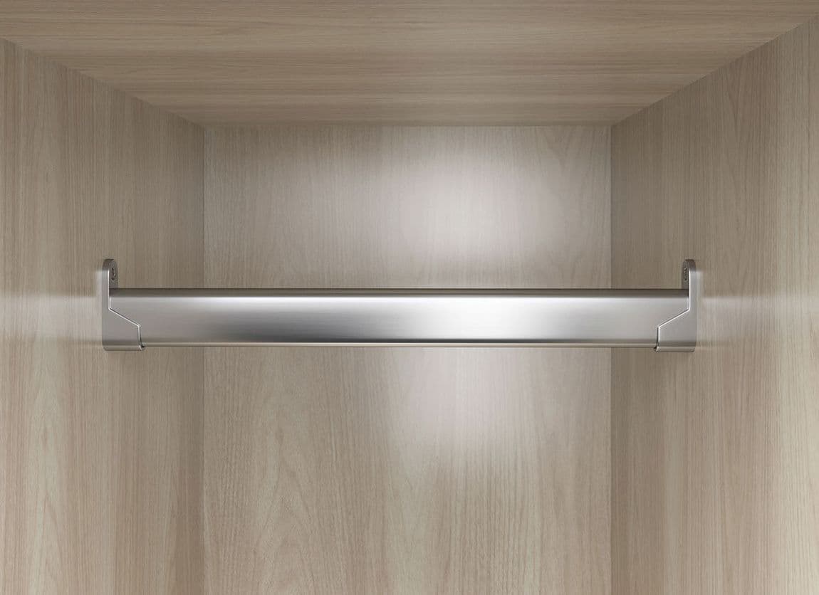 Product 48641
