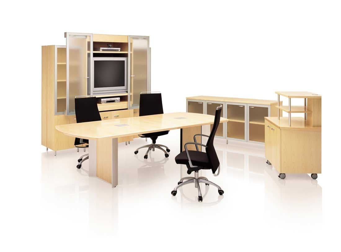 Product 3773