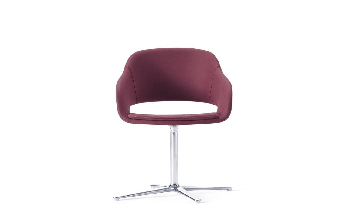 Product 38697
