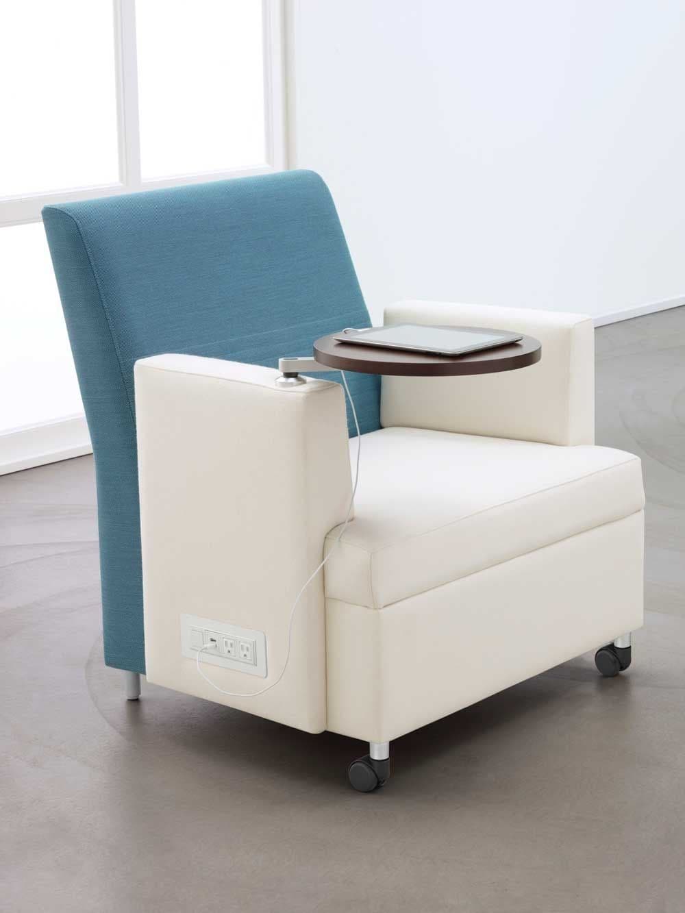 Product 20803