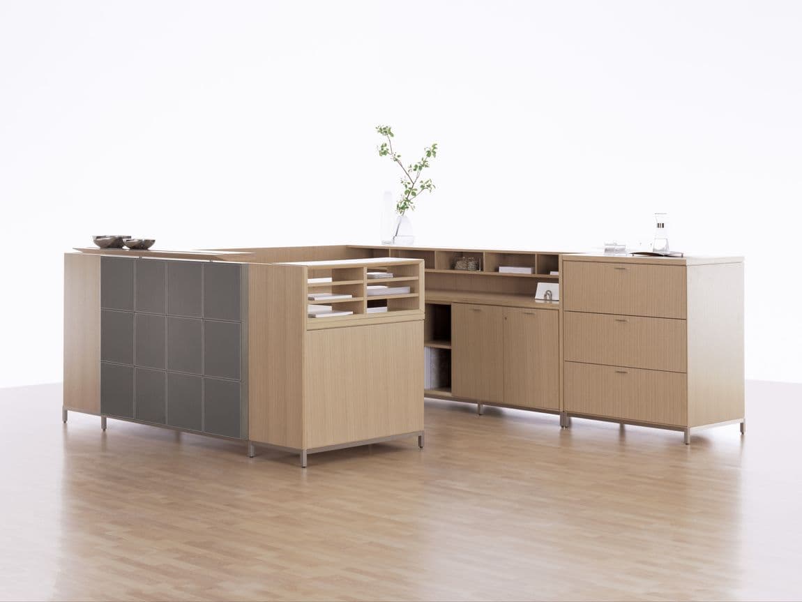 Product 39518
