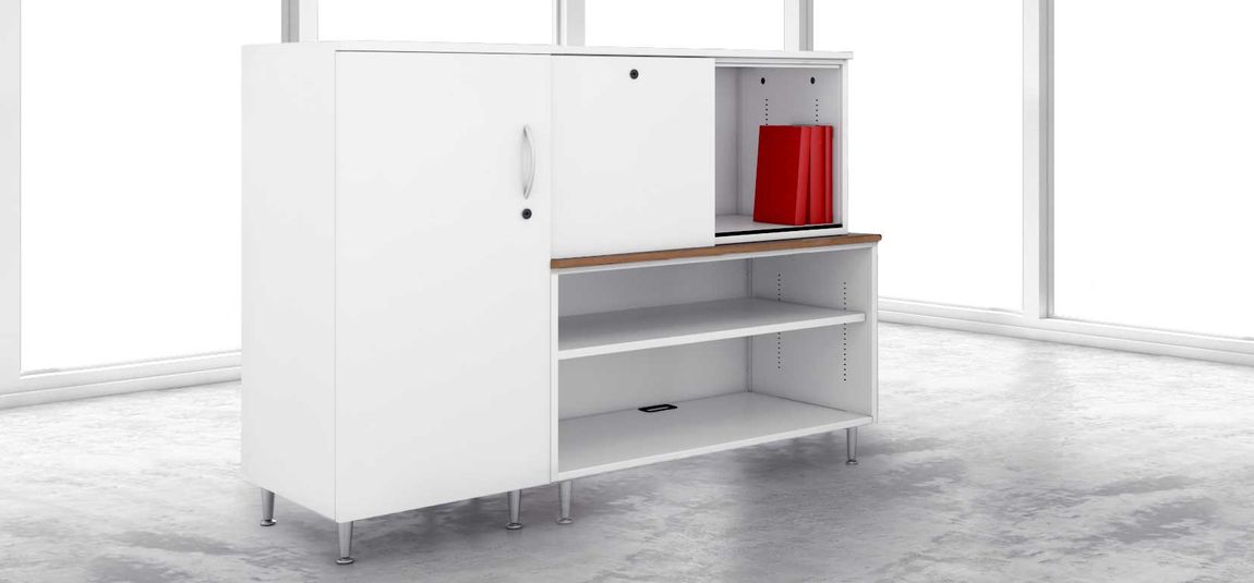 Product 22571