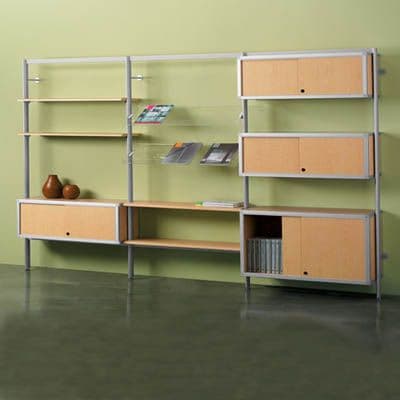 Product 6993