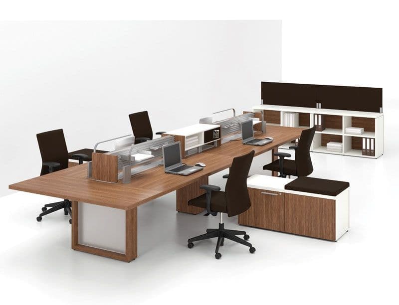 Product 24905
