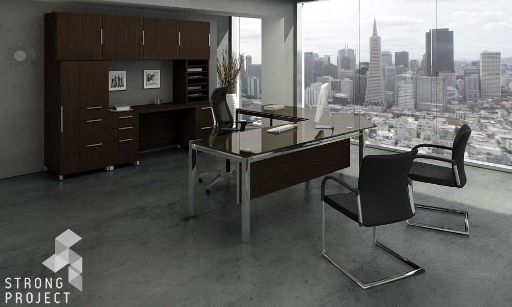 Product 24043