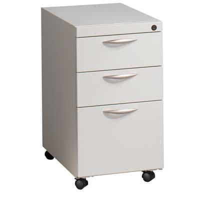 Product 22284