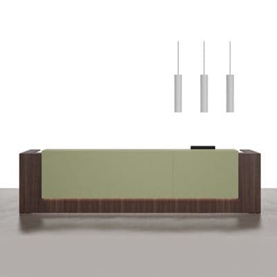 Product 19393