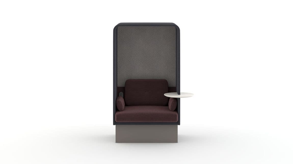 Product 47975
