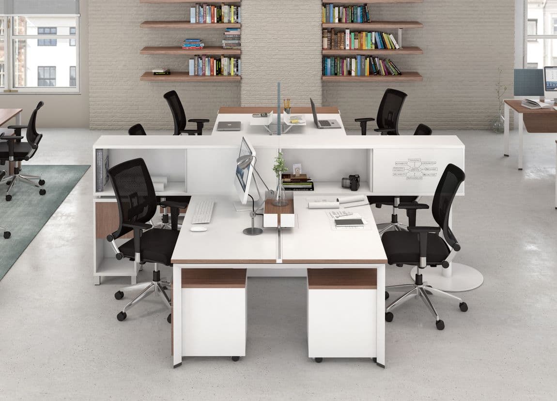 Product 36024