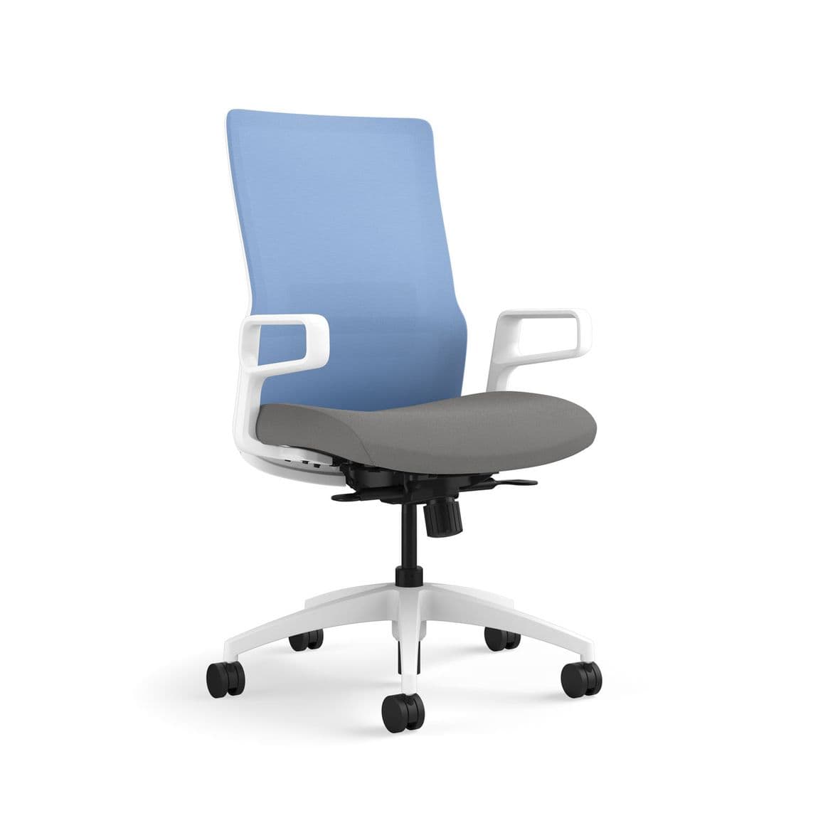 Product 41928