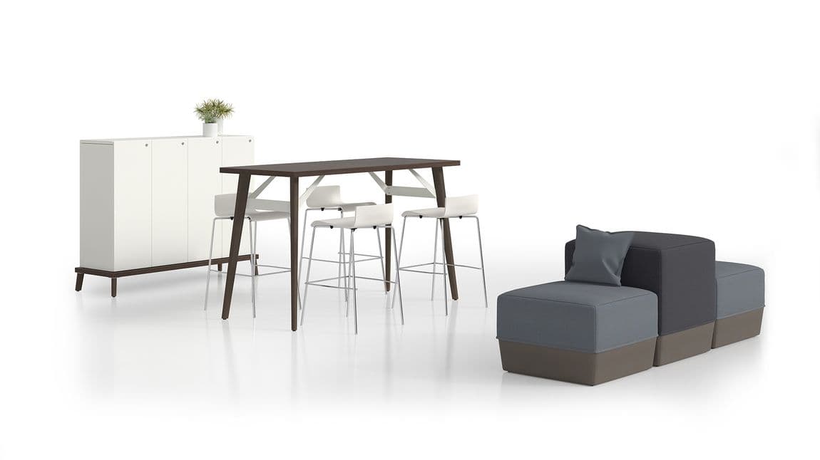 Product 46520