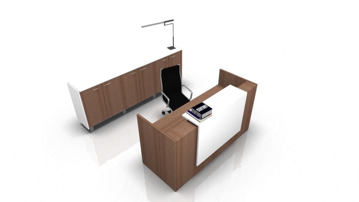 Product 34859
