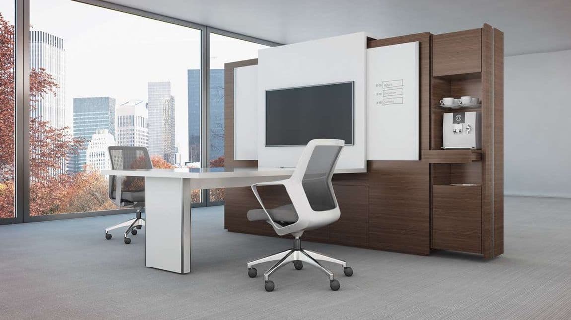 Product 46870