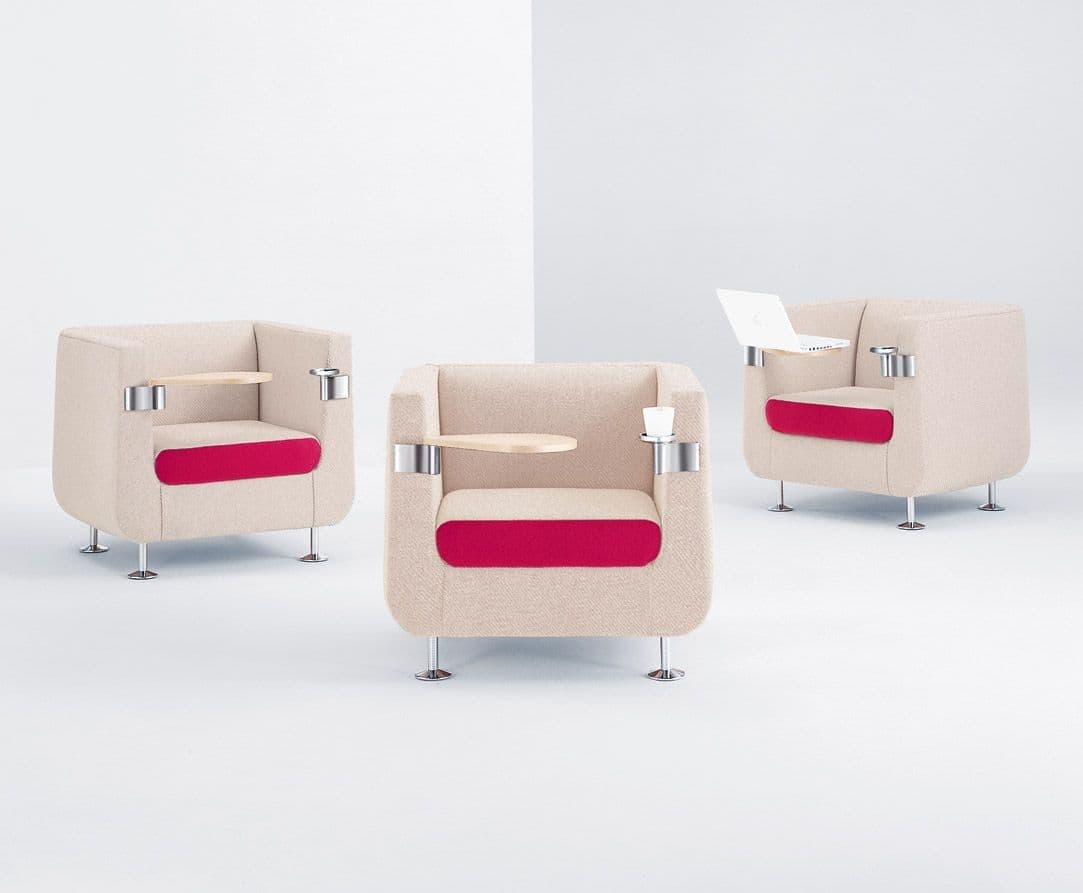 Product 17806