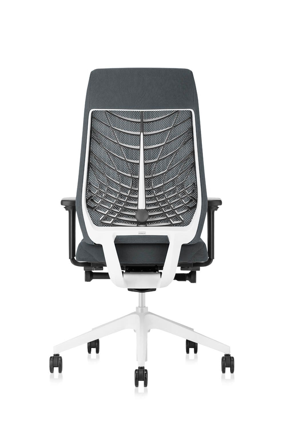 Product 45907