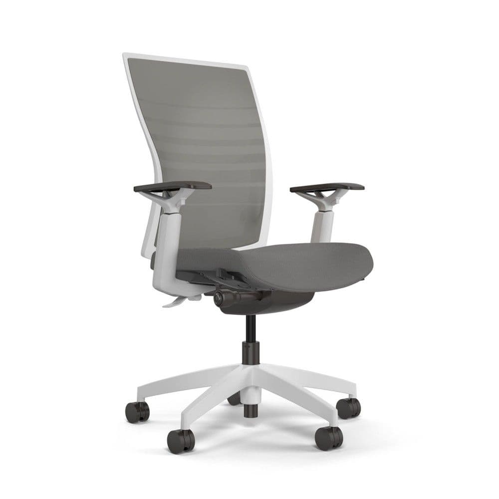 Product 32728