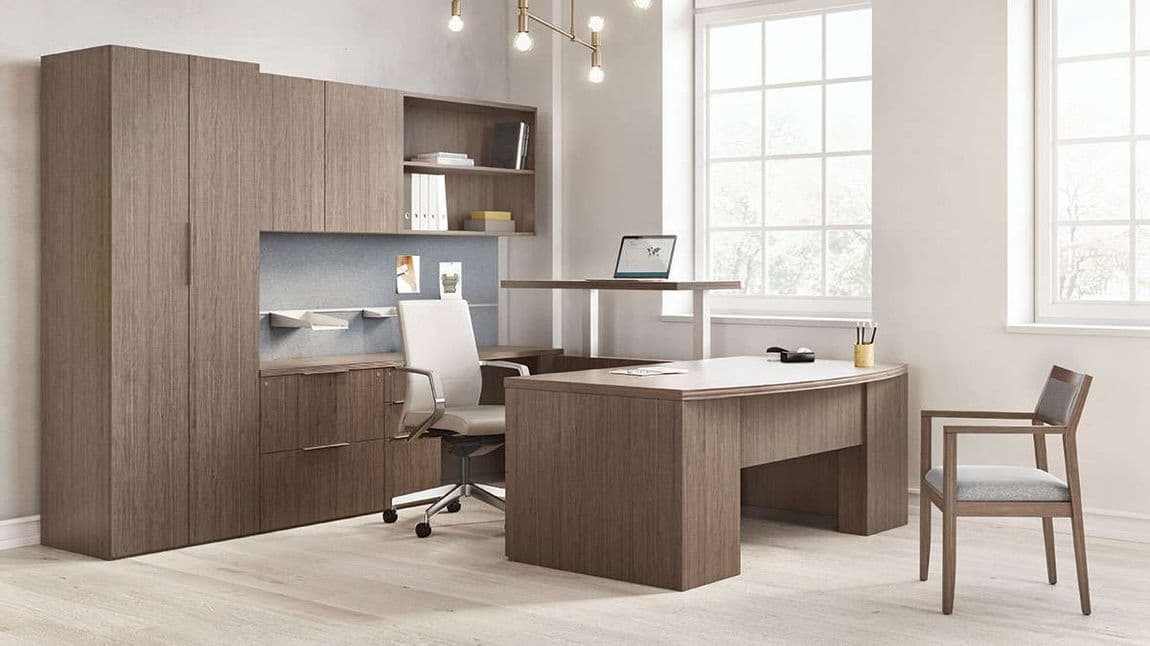 Product 46451
