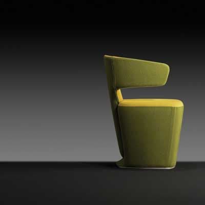 Product 42258