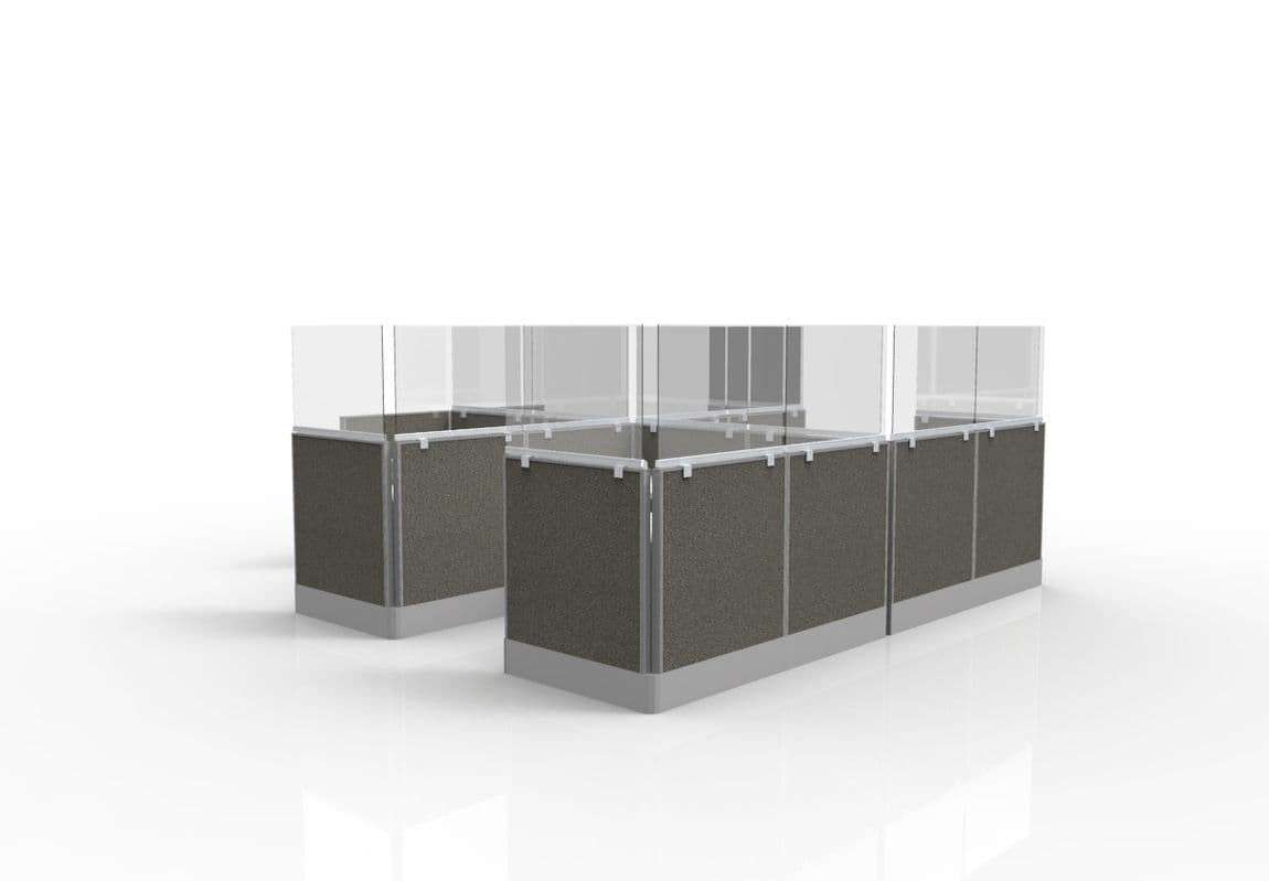Product 50078
