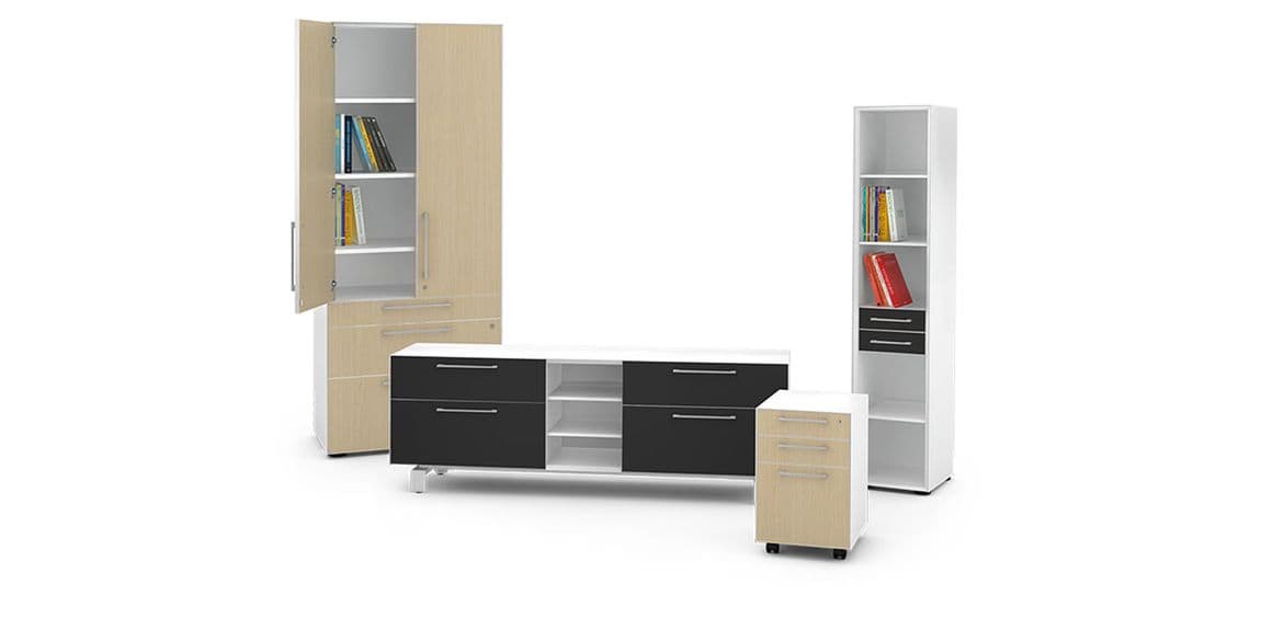 Product 45001