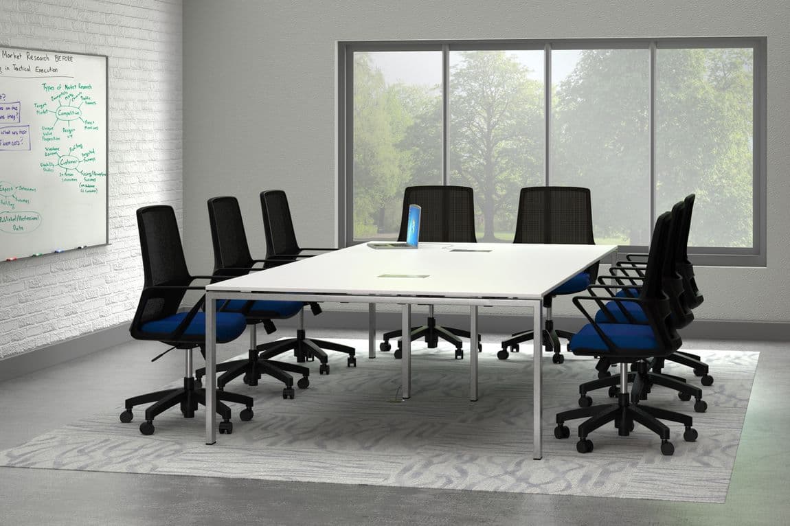 Product 46373
