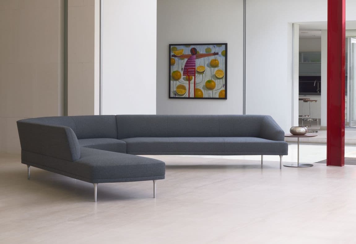 Product 35056